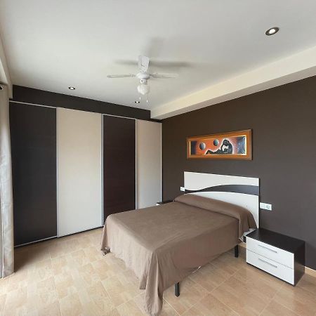 Precioso Piso En Ciudad Rodrigo Apartman Kültér fotó
