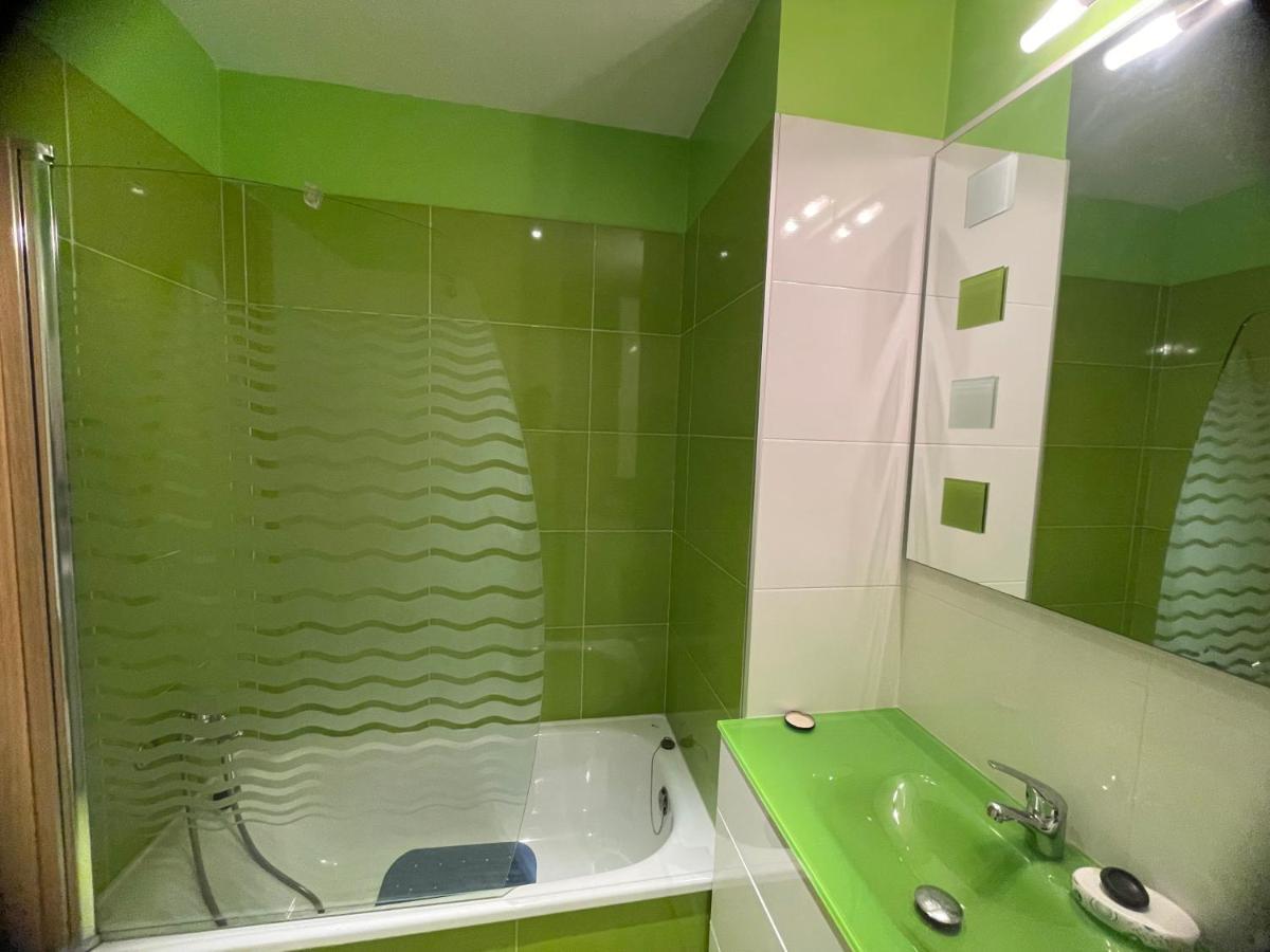 Precioso Piso En Ciudad Rodrigo Apartman Kültér fotó
